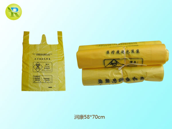 3-1-拷貝.jpg 3-1-拷貝.jpg