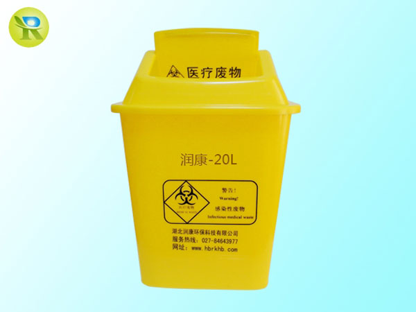 3-1-拷貝.jpg 3-1-拷貝.jpg